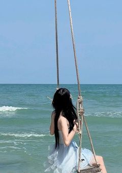 じぇおにお姫様が出来ました