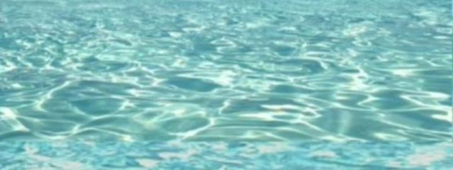 ﾘﾝさんの壁紙画像