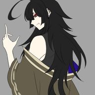 もちこ。さんのアイコン画像