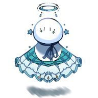 ゆぬさんのアイコン画像