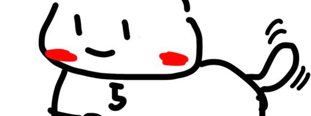 すのらさんの壁紙画像