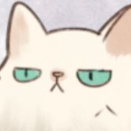 すのらさんのアイコン画像