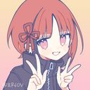 (なまえ)