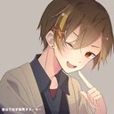 sho