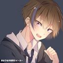 shp