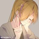 次回予告さん