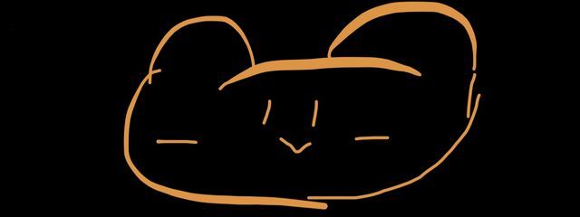 🧸@GM　ご報告を必ず見てね　フォロー外さないでね！？さんの壁紙画像