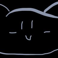 🧸@GM　ご報告を必ず見てね　フォロー外さないでね！？さんのアイコン画像