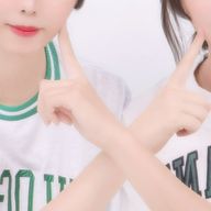 すあ💫🌍さんのアイコン画像