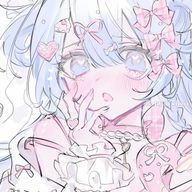 らたとぅいゆさんのアイコン画像