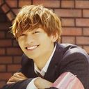 藤原丈一郎