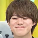 大橋和也