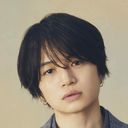 菊池風磨