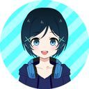 藤原秋斗