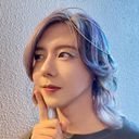 藤澤涼架