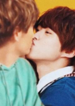 丈橋メイン💙💚（他のもリクエストOKただしあらすじ必読）