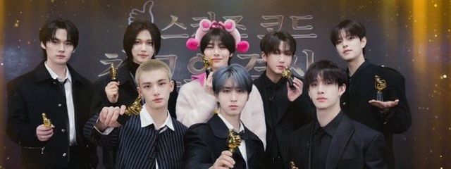 藤原秋斗さんの壁紙画像