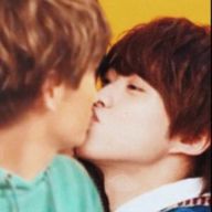 藤原秋斗さんのアイコン画像