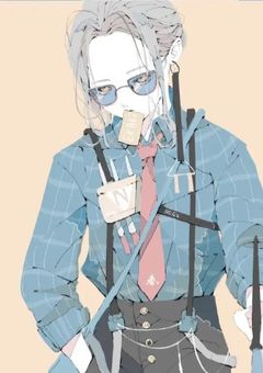 総統の兄も気狂いなはずでした　　　　···ｱﾚ?
