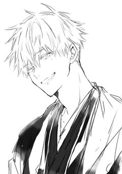 ただ、ただ溺愛されて