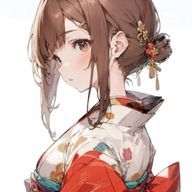 みお🌸🐱 🐾さんのアイコン画像