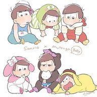 にこにこさんのアイコン画像