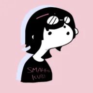 午前さんのアイコン画像