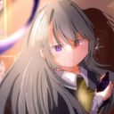 ロセルスネラ