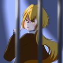 ユゼアリネ