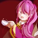リネット