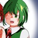 カトスネス