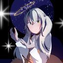 ルストネア