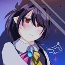 レヴェルリア
