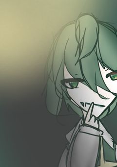 擬人化らの暇つぶし部屋！！