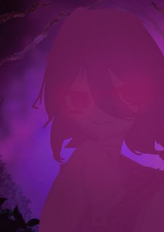 アストラの森