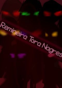 Reminelia Tora Nagress