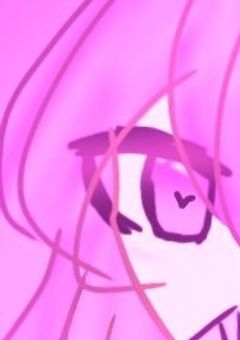 狂った世界で愛を歌う。