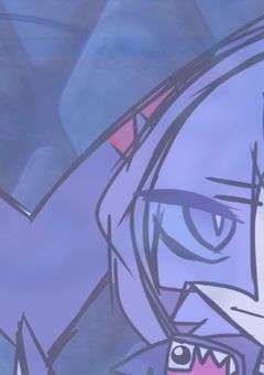 Accomplish&地獄の水族館