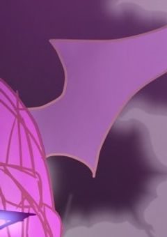 ガレント？？？？