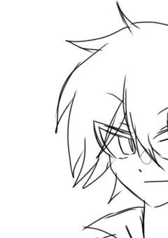 好きなゲームを集めたLINE！！