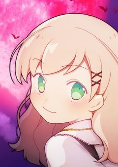 ゆったりあるねのじけんぼ〜