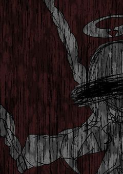 神に見捨てられた天使は殺しを働く。