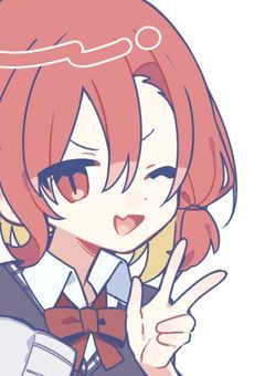 作りすぎだけども(グループ作りたい！