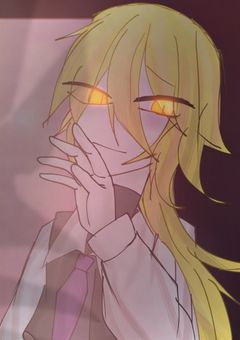 進化系ルレ部屋