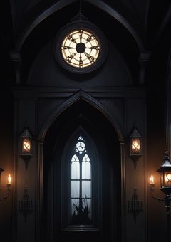 ？？？？？？？