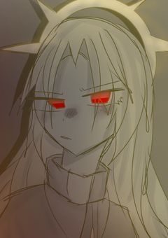 あやふびを書く！！