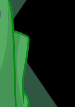 裏切り者のフィロソフィー