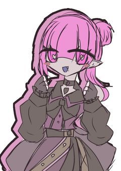新！！カオスライン(参加型)