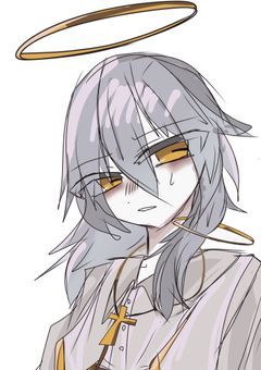 A＆E世界の擬人化たまり部屋