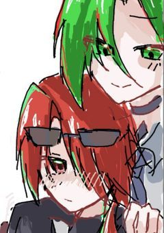 すてぽす短編集